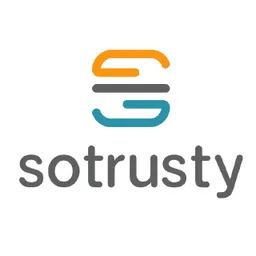 Aplicație desktop SoTrusty