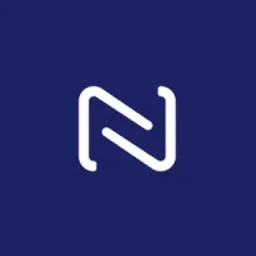 Aplicație desktop 29 Next
