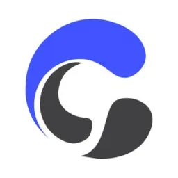 Aplicație desktop Contentder