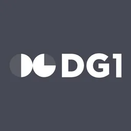Applikacja desktopowa DG1