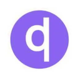 Desktop App HeadQ