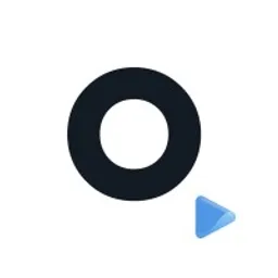 App para Desktop Oode