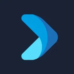 Aplicație desktop Shopiroller