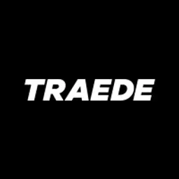 Desktop App Traede