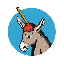 Desktop App SuccessCOACHING