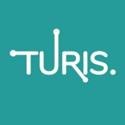 Desktop App Turis
