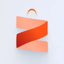 Desktop App Zegashop