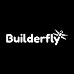 Desktop App Builderfly