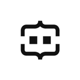 App para Desktop Commerce Layer