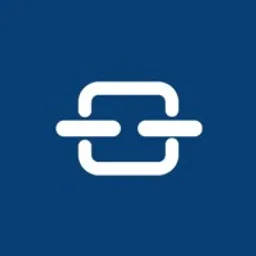 Desktop App Edistera