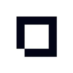 Desktop App Shopblocks