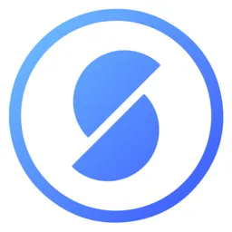 App para Desktop Storeino