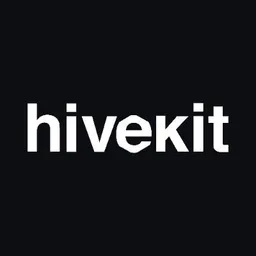 Desktop App Hivekit