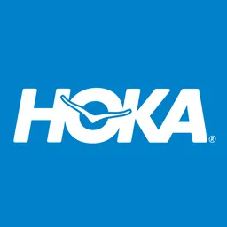 Applikazione desktop HOKA