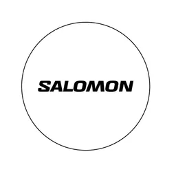 Desktop App Solomon
