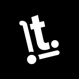 Desktop App Trolly.ai