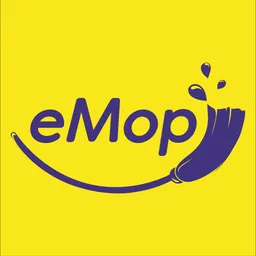 Desktop App eMop