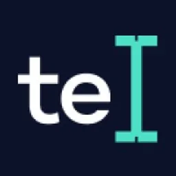 Desktop App TypeEngine