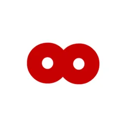 Desktop App Uredoo AI