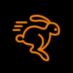 App de escritorio WindyBot