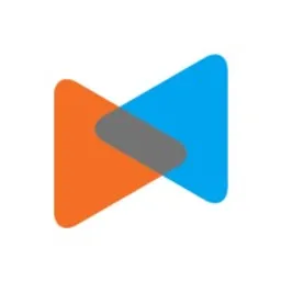 Desktop App LitExtension