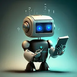 Desktop App Write On AI