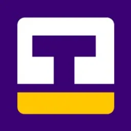 Applikation de bureau TrueOps