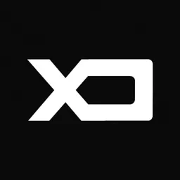 Aplicație desktop Xzero