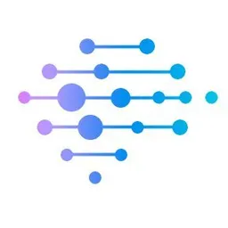 Aplicație desktop younet.ai