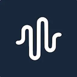 Desktop App PodScribe
