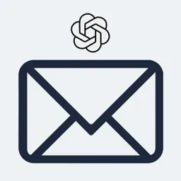 Настольная Applikation Professionalize It To Me