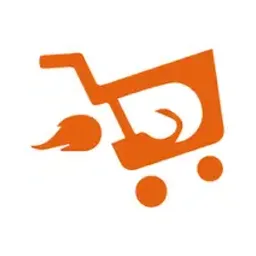 Desktop App Checkout Champ