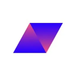 App para Desktop Noibu