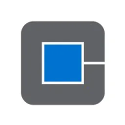 Desktop App CoreSite