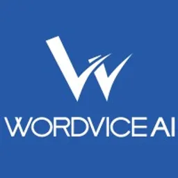 Desktop App Wordvice AI