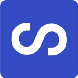 Desktop App Shipup