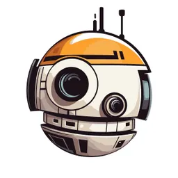 Настольная Applikation R2 Copilot