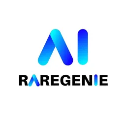 Desktop App RareGenie