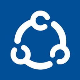 Desktop App Richpanel