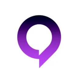 Applikazione desktop Simplymarketing.ai
