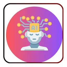 Настольная Applikation Smart Tools AI