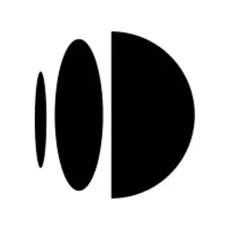 Desktop App SpeakUp AI