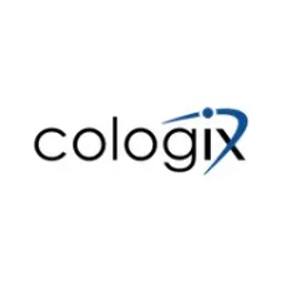 Desktop App Cologix