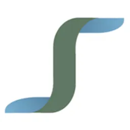 Desktop App Story Path