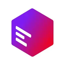 Desktop App Summary Box