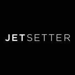 Desktop App Jetsetter