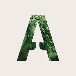 Applikazione desktop Aspiration
