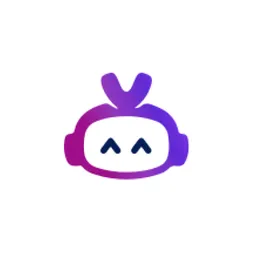 Applikation de bureau EssayService.ai