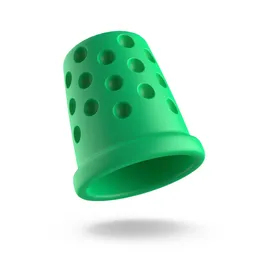 Desktop App Thimble Insurance