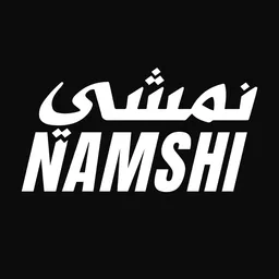 App de escritorio Namshi